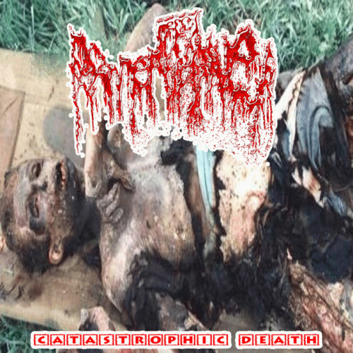 Fermentative : Catastrophic Death